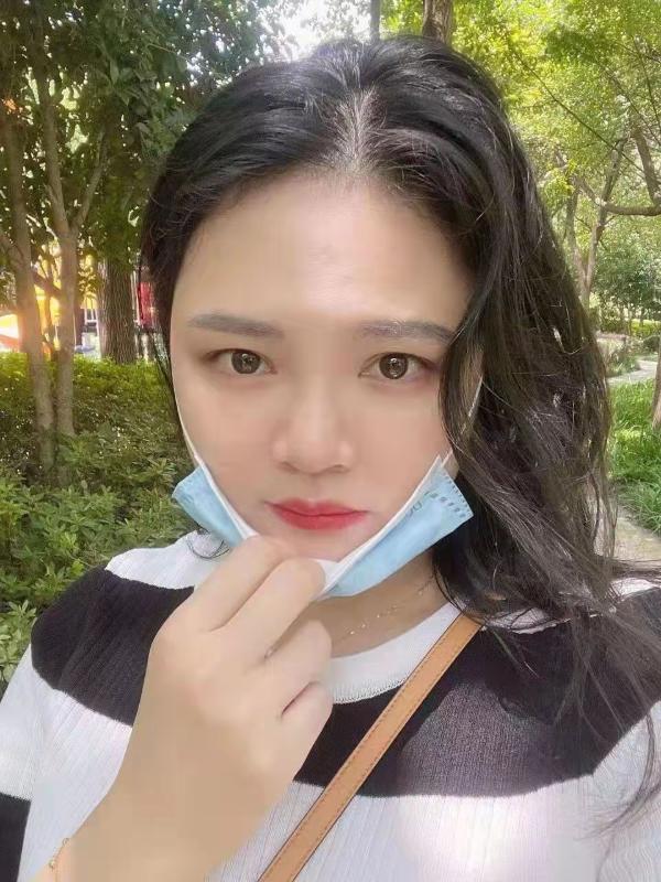 杭州市楼凤小姐