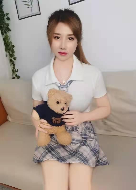 深圳市楼凤小姐