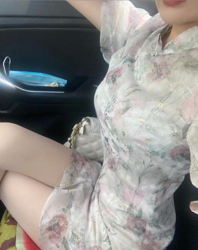 合肥市楼凤小姐
