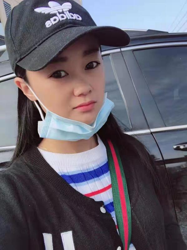 深圳市楼凤小姐