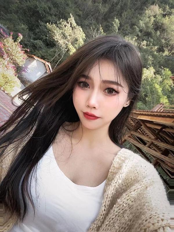 丰台区楼凤小姐