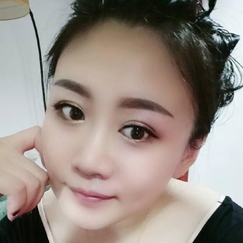 广州市楼凤小姐