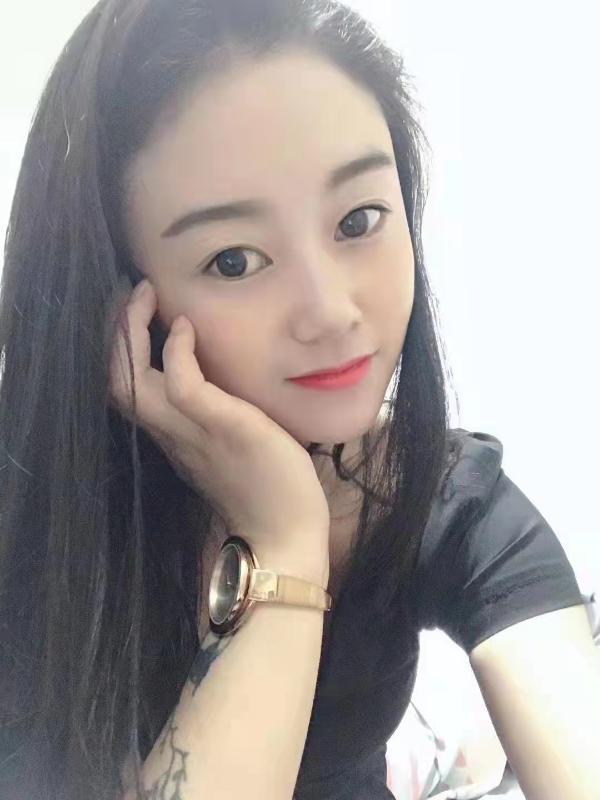 深圳市楼凤小姐