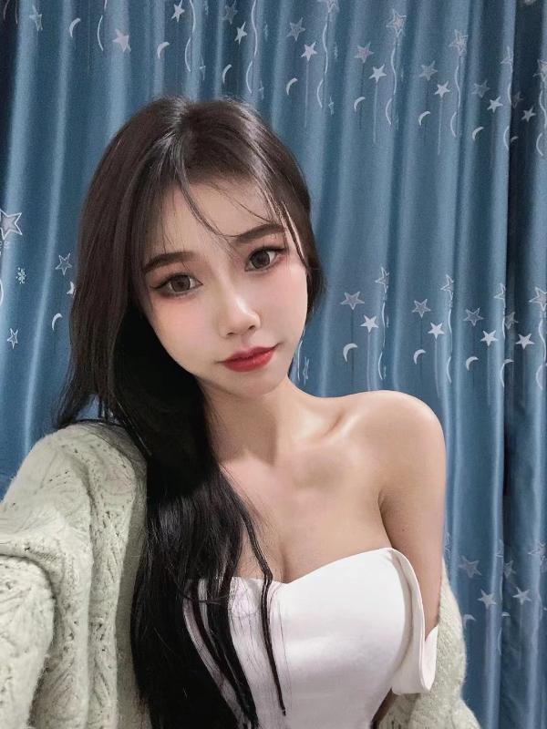 丰台区楼凤小姐