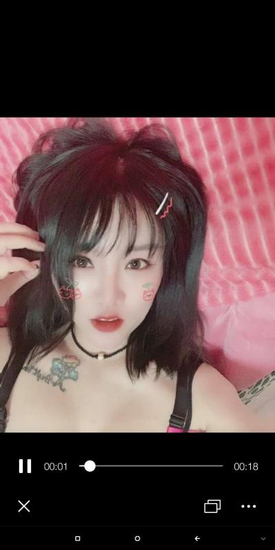 大兴区楼凤小姐