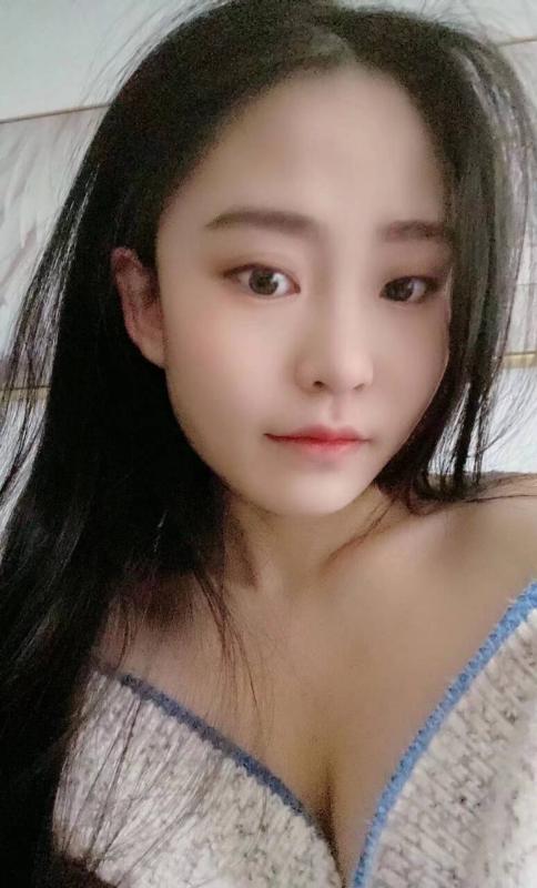 朝阳区楼凤小姐