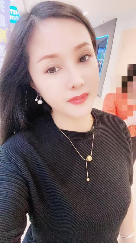 南京市楼凤小姐