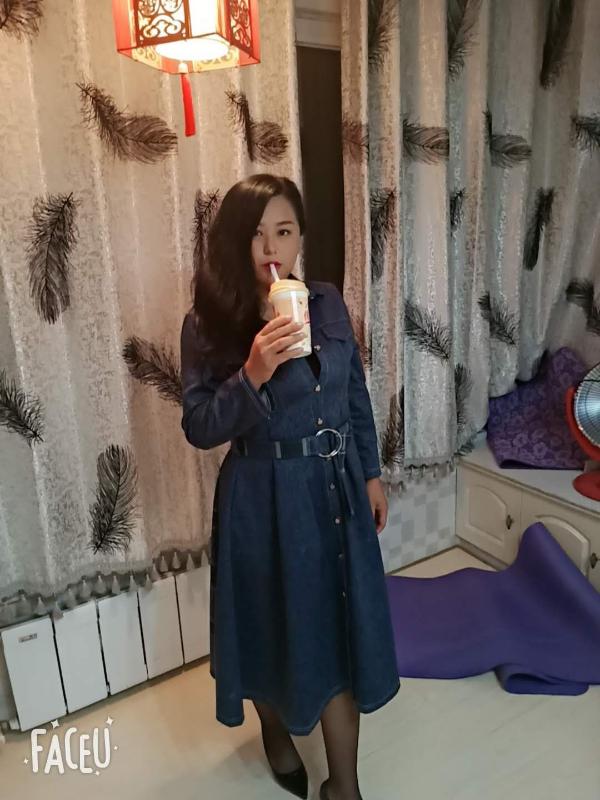 呼和浩特市楼凤小姐