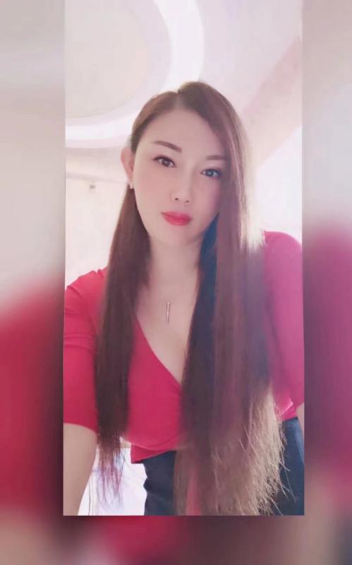 福州市楼凤小姐