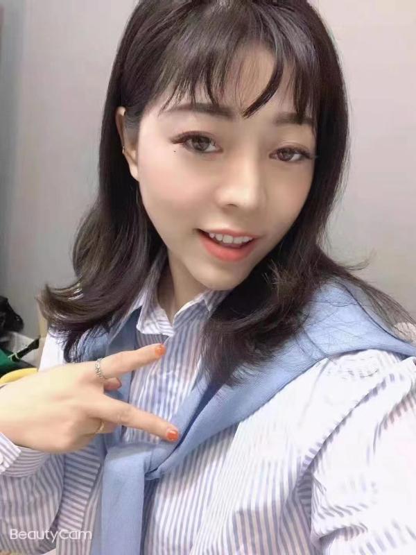 江北区楼凤小姐
