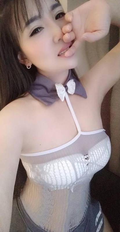 广州市楼凤小姐