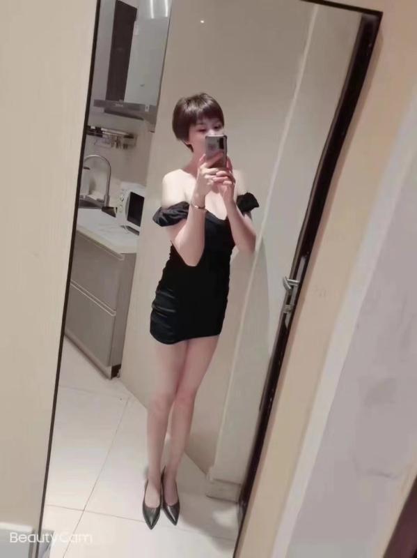 合肥市楼凤小姐