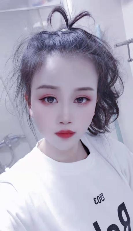 无锡市楼凤小姐