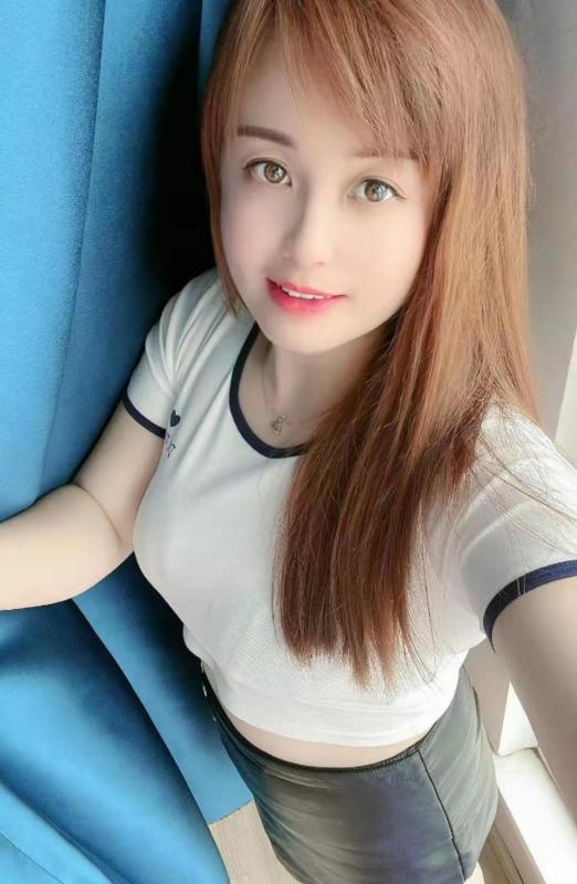 虹口区楼凤小姐