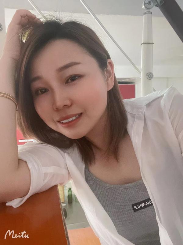 丰台区楼凤小姐