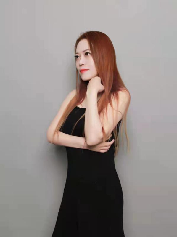 江北区楼凤小姐