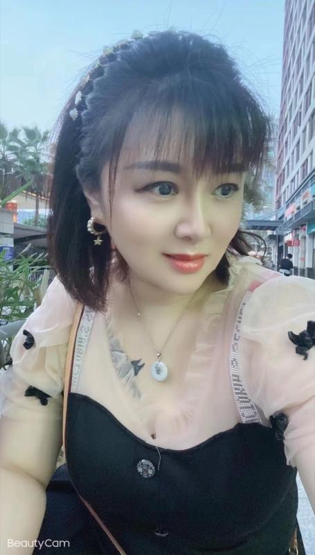 深圳市楼凤小姐