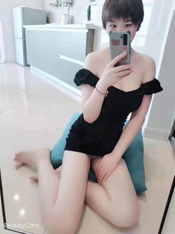 合肥市楼凤小姐