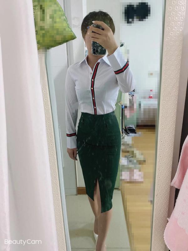宁波市楼凤小姐