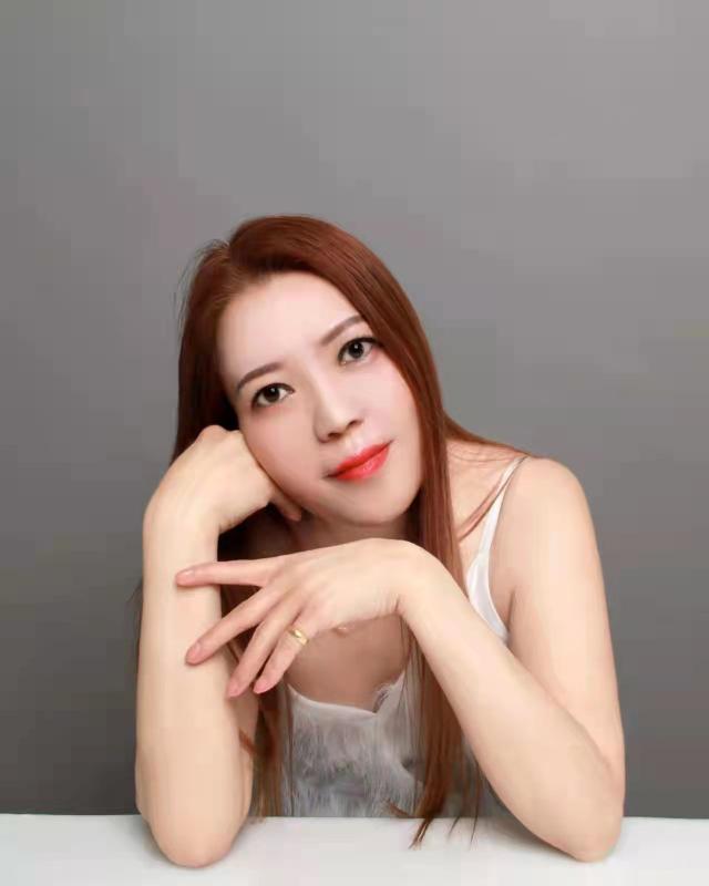 江北区楼凤小姐