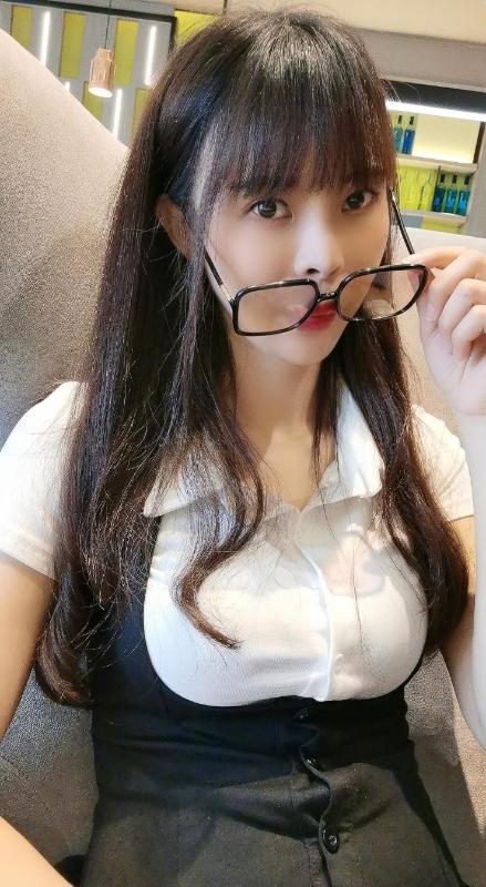 广州市楼凤小姐