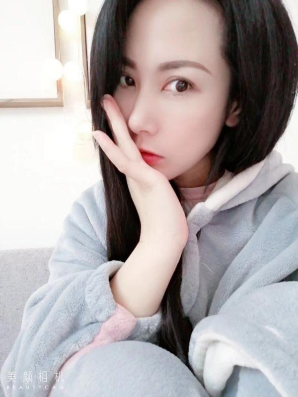 普陀区楼凤小姐