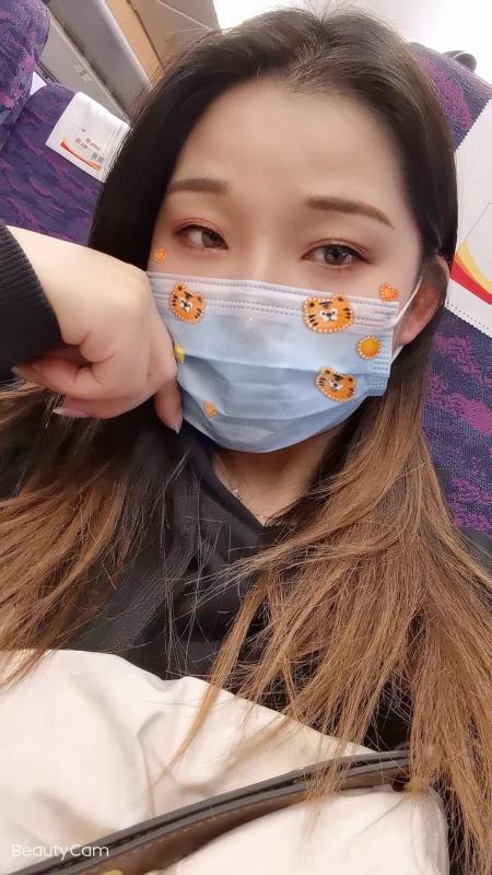 武汉市楼凤小姐
