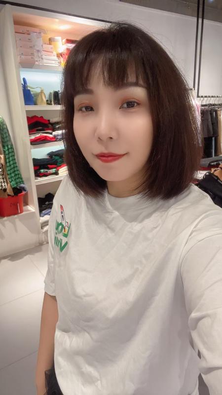 深圳市楼凤小姐