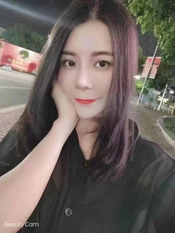 合肥市楼凤小姐