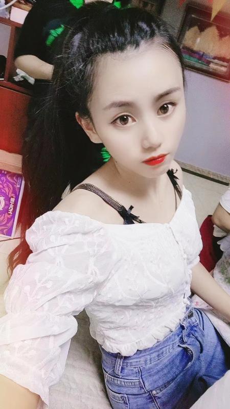 深圳市楼凤小姐
