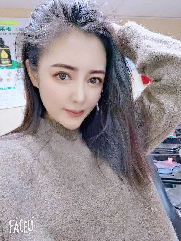 河东区楼凤小姐