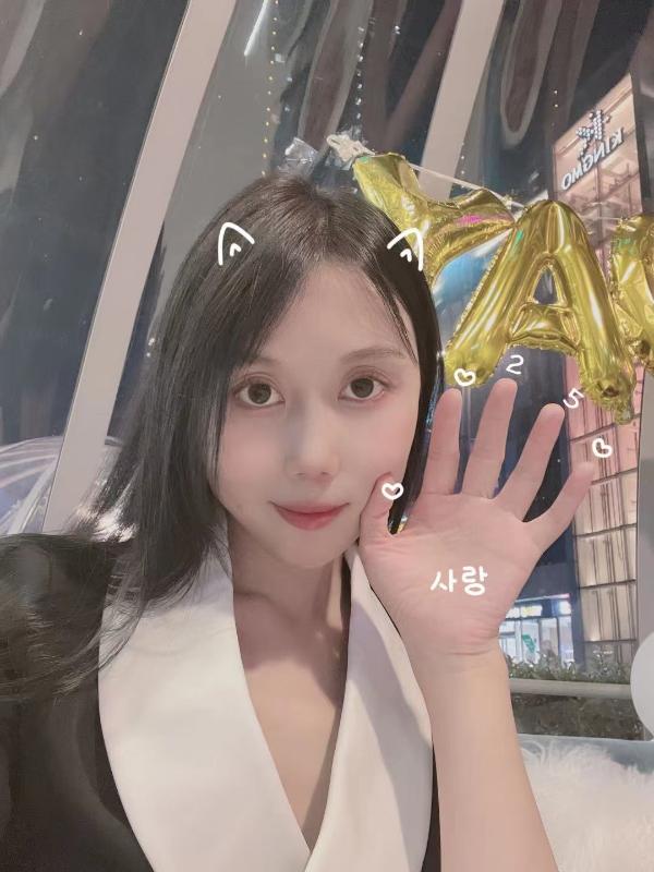 南京市楼凤小姐