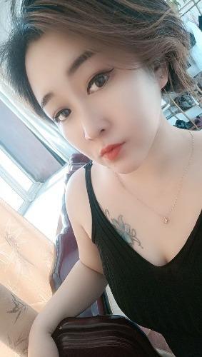 合肥市楼凤小姐