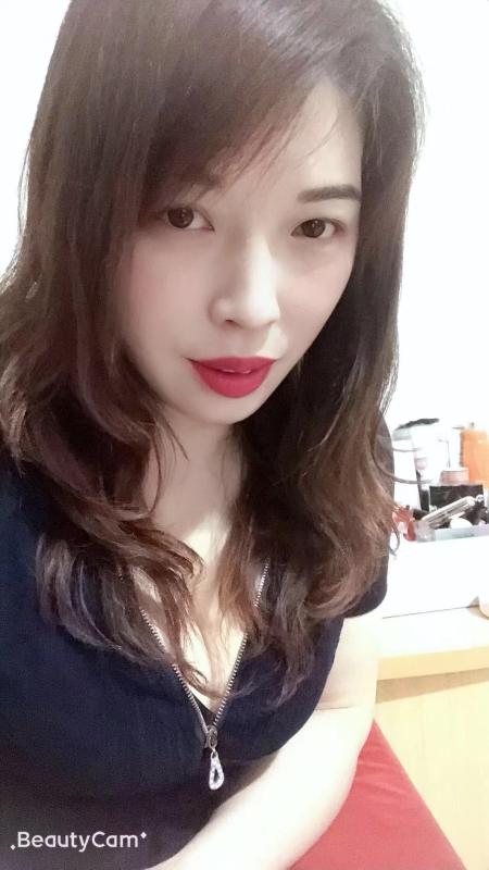 江北区楼凤小姐