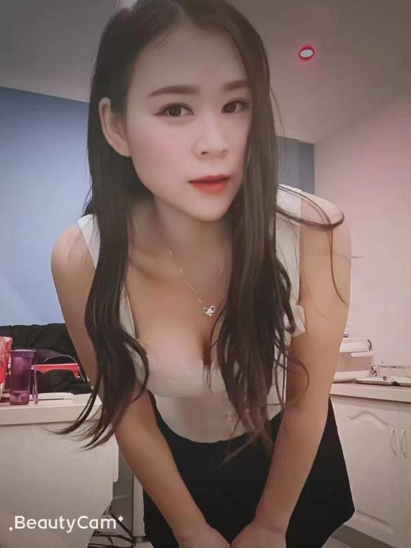 广州市楼凤小姐