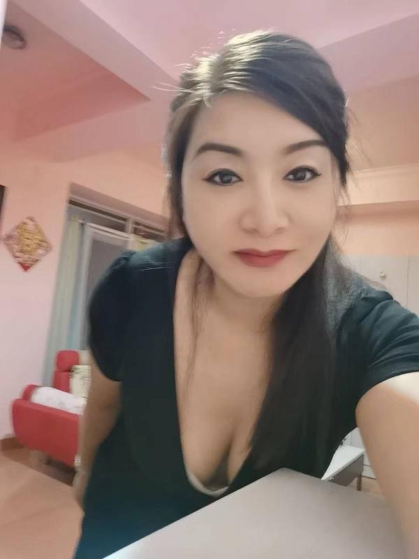 厦门市楼凤小姐