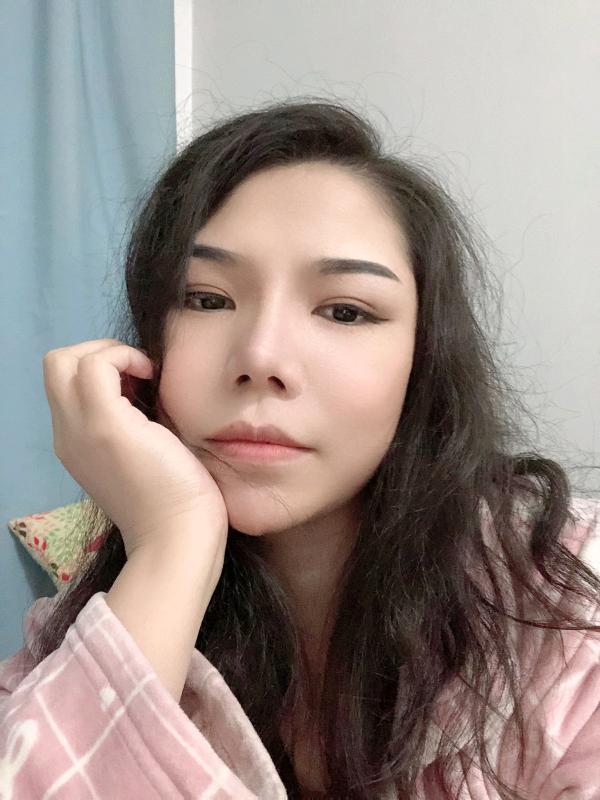 广州市楼凤小姐
