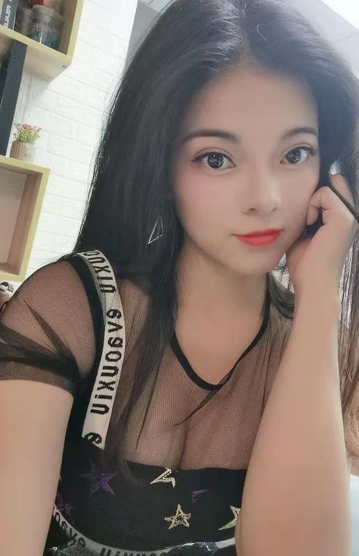 深圳市楼凤小姐