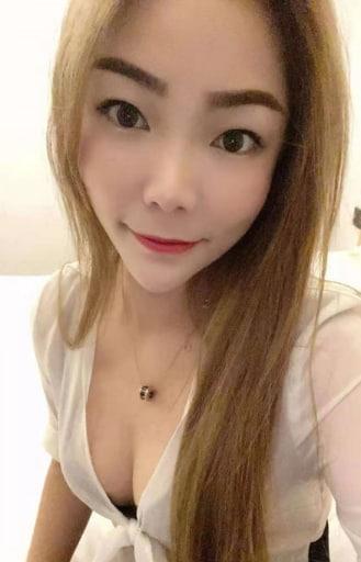 南京市楼凤小姐