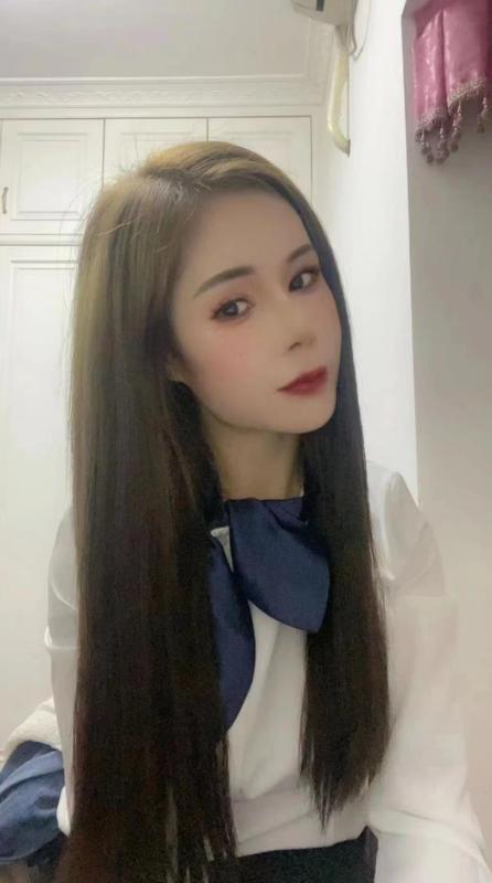 深圳市楼凤小姐