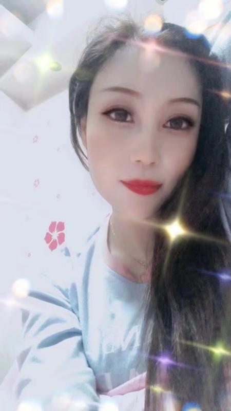 南京市楼凤小姐