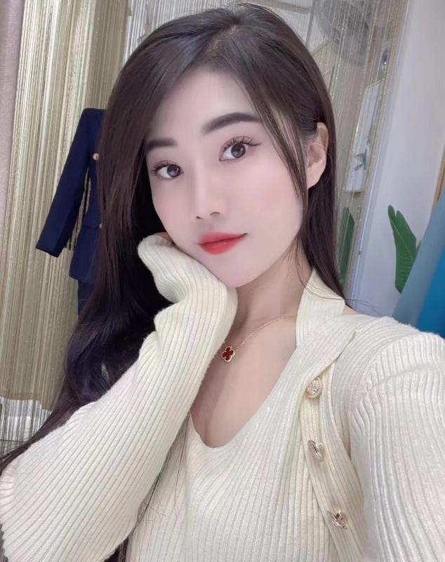 合肥市楼凤小姐