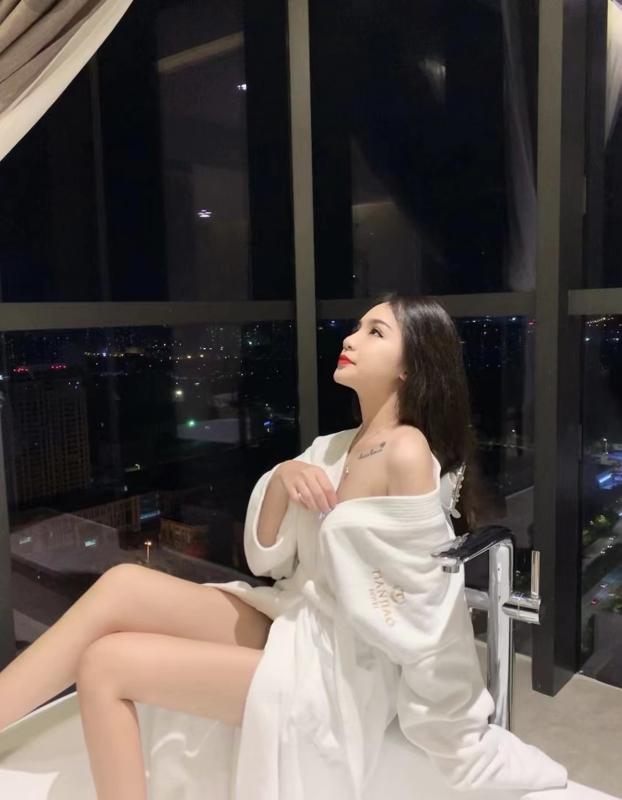广州市楼凤小姐
