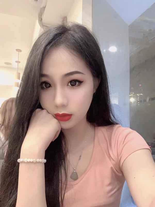 广州市楼凤小姐