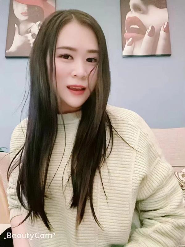 广州市楼凤小姐
