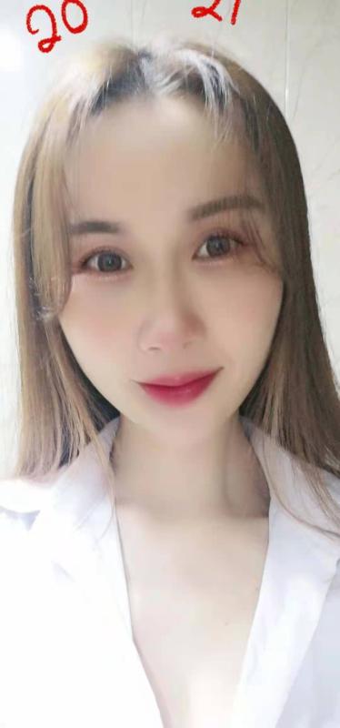 成都市楼凤小姐