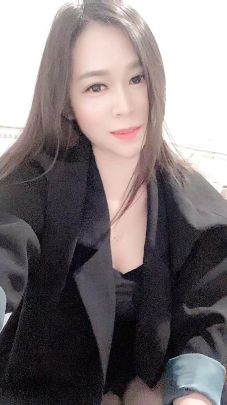 广州市楼凤小姐
