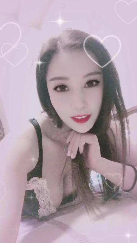 南京市楼凤小姐