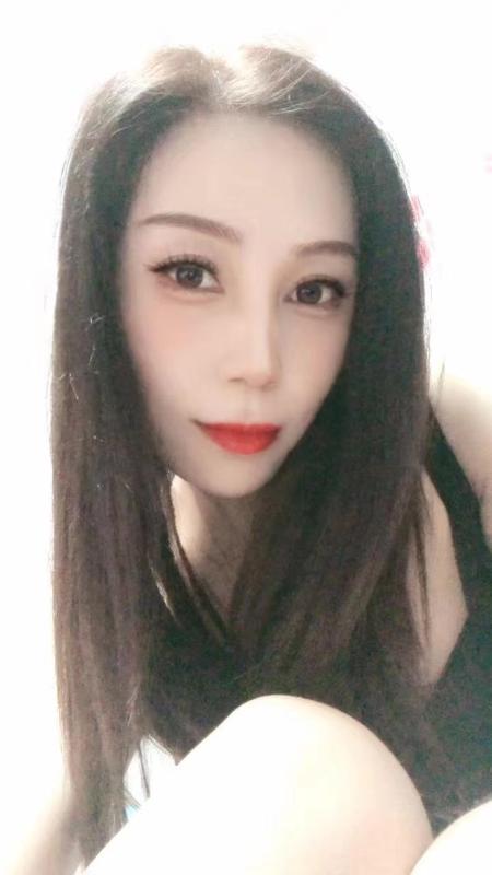 南京市楼凤小姐