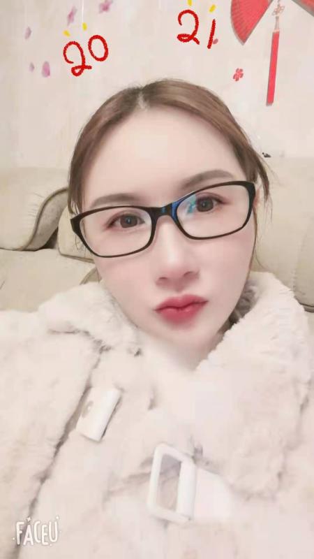 成都市楼凤小姐